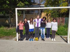 viber_slika_2022-10-06_22-23-11-392.jpg